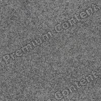 Photo High Resolution Seamless Asphalt Texture 0005